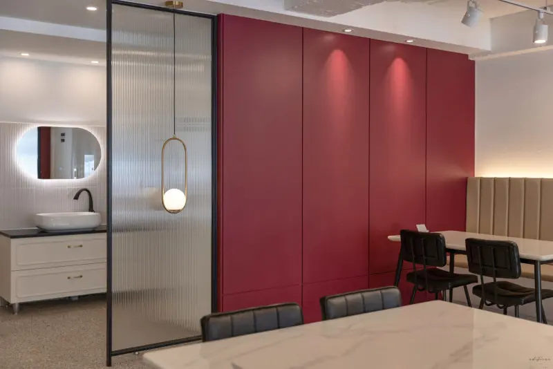 HAOPING 이미지 22